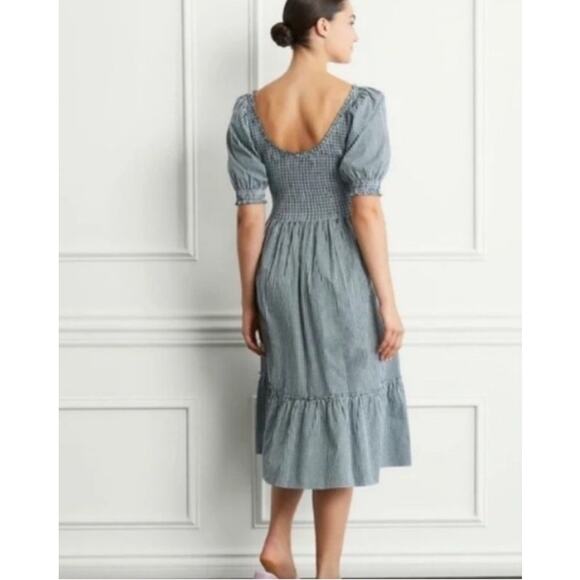 Sold - Picture 5 of 15